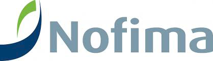 Nofima logo